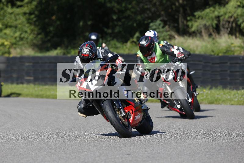 /54 19.09.2025 Speer Racing ADR/Instruktorengruppe/49